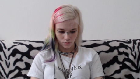 brookewylde_20  02-05-2022
